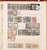 Lot 2419 (66)