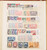 Lot 2419 (68)