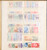 Lot 2419 (69)