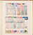 Lot 2419 (70)
