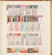 Lot 2419 (72)