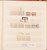 Lot 2419 (76)