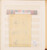 Lot 2419 (78)