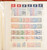 Lot 2419 (79)