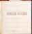 Lot 2419 (81)