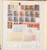 Lot 2419 (86)