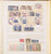 Lot 2419 (88)