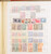 Lot 2419 (89)
