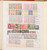 Lot 2419 (90)