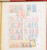 Lot 2419 (91)