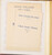 Lot 2419 (92)