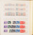 Lot 2419 (100)