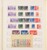 Lot 2419 (102)