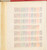 Lot 2419 (104)