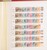 Lot 2419 (105)