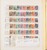 Lot 2419 (106)