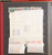 Lot 2419 (111)