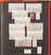 Lot 2419 (112)