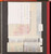 Lot 2419 (114)