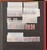 Lot 2419 (116)