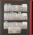 Lot 2419 (118)