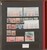 Lot 2419 (120)