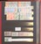 Lot 2419 (123)