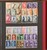Lot 2419 (126)