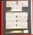 Lot 2419 (127)
