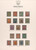 Kavel 2423 (8)