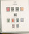 Kavel 2423 (16)