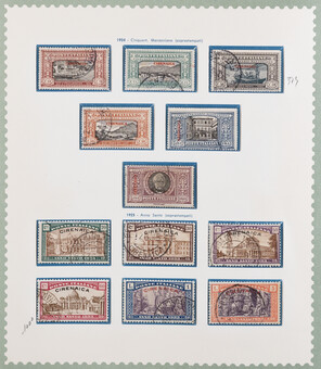 Kavel 2420