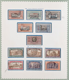 Kavel 2420