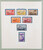 Kavel 2420 (4)