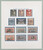 Kavel 2420 (5)