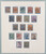 Kavel 2420 (6)
