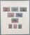Kavel 2420 (7)