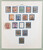 Kavel 2420 (8)