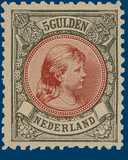 Lot 3193