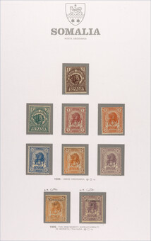 Kavel 2429