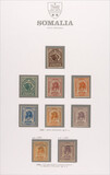 Kavel 2429