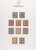 Kavel 2429 (2)