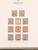 Kavel 2429 (7)