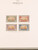 Kavel 2429 (8)