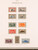 Kavel 2429 (15)