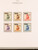 Kavel 2429 (22)