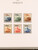 Kavel 2429 (25)