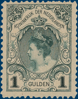 Lot 3196