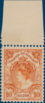 Lot 3210