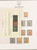 Kavel 2427 (6)